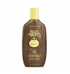 Sun Bum SPF30 Sunscreen Lotion