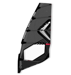 Severne Blade Windsurf Sail 2022 - Wet N Dry Boardsports