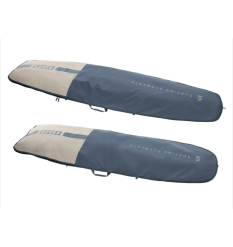 ION SUP/Wing Core Boardbag