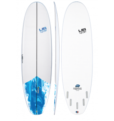 Libtech Pick Up Stick Surfboard - Wet N Dry Boardsports