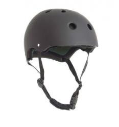 Follow Pro Wakeboard Helmet (Grey) - Wet N Dry Boardsports