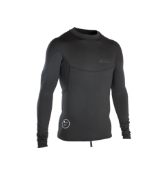 ION Thermo Top Long Sleeve - Wet N Dry Boardsports