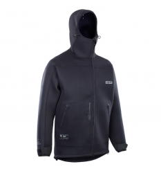 ION Neo Shelter Jacket Core