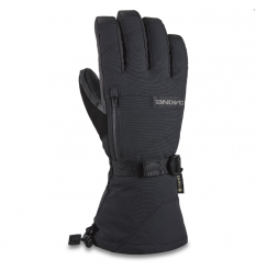 Dakine Titan GORE-TEX Glove - Wet N Dry Boardsports