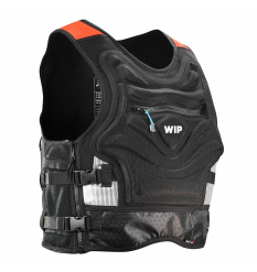 Forward WIP 50N Impact Vest - Wet N Dry Boardsports