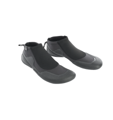 ION Plasma 1.5mm Slipper Wetsuit Shoes