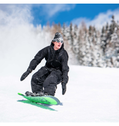Bataleon Goliath Snowboard 2024