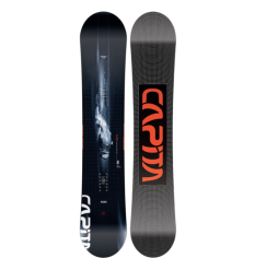 CAPiTA Outerspace Living Snowboard 2024 - Wet N Dry Boardsports