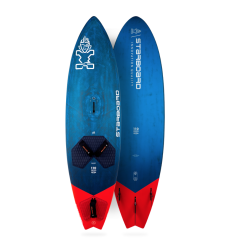 Starboard Ultra 2024