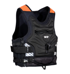 Forward WIP Wing Impact Vest - Wet N Dry Boardsports