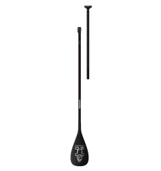 Starboard Enduro Medium Carbon 29mm Adjustable SUP Paddle 2024