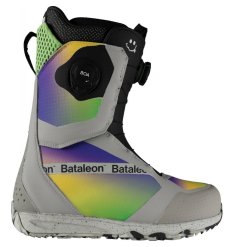 Bataleon Salsa Boa Snowboard Boots 2025 (Team)