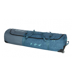 ION Gearbag Core Kite / Wake Boardbag 140
