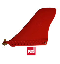 Red Paddle Co 9" Fin - Wet N Dry Boardsports