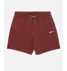 Hurley H20 Dri Trek 7" Boardshorts (Ranger)