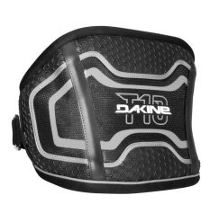 Dakine T-10 Slider Windsurf Harness (Black)