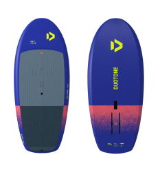 Duotone Sky Free Wing Foil Board 2025
