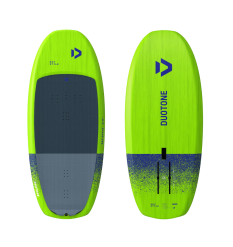 Duotone Sky Style Wing Foil Board 2025