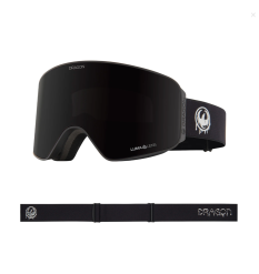 Dragon NFX MAG OTG Goggles 2025 (Paul Blake Signature) 1- Wet N Dry Boardsports