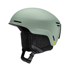 Smith Method MIPS Helmet (Matte Sage) 3 - Wet N Dry Boardsports