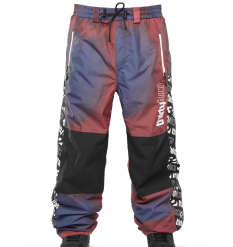 ThirtyTwo Sweeper Pants (Haze) - Wet 'N' Dry Boardsports