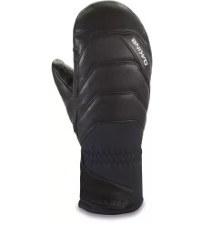 Dakine Galaxy Gore-Tex Snowboard Mitt (Black)