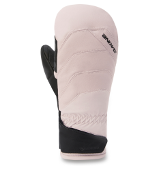 Dakine Galaxy Gore-Tex Snowboard Mitt (Lilac) - Wet N Dry Boardsports