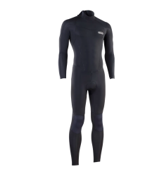 ION Element 3/2mm Wetsuit (Black)