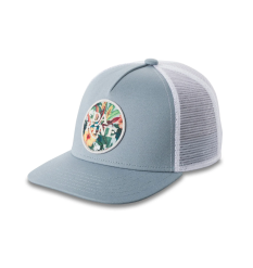 Dakine Koa Trucker Eco Cap