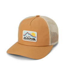 Dakine Cruisin Trucker Cap