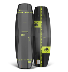 Liquid Force RDX Wakeboard 2025