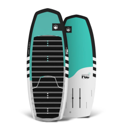 Liquid Force Pod 4'9" Wake Foil Board
