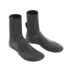 ION Plasma 3/2mm Wetsuit Boots