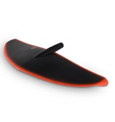 Slingshot Infinity 76cm Carbon Front Wing, Windsurf/Wake/Surf Foil - Wetndry Boardsports