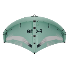 F-One Strike V5 Wing - Wet N Dry Boardsports1