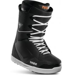 ThirtyTwo Lashed Snowboard Boots 2021 (Black) - Main