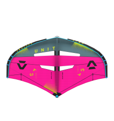 Duotone Unit 2025 (Purple) - Wet N Dry Boardsports