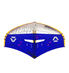Duotone Unit D/Lab 2025 - Wet N Dry Boardsports