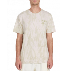 Volcom Muchacho T-Shirt (Moss Stone)