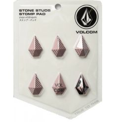 Volcom Stone Stomp Studs (Purple Haze) 
