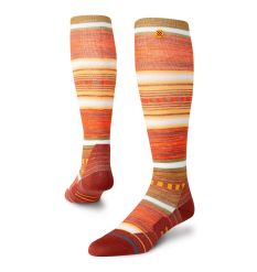 Stance Windy Pine Snow Socks - Wet N Dry Boardsports