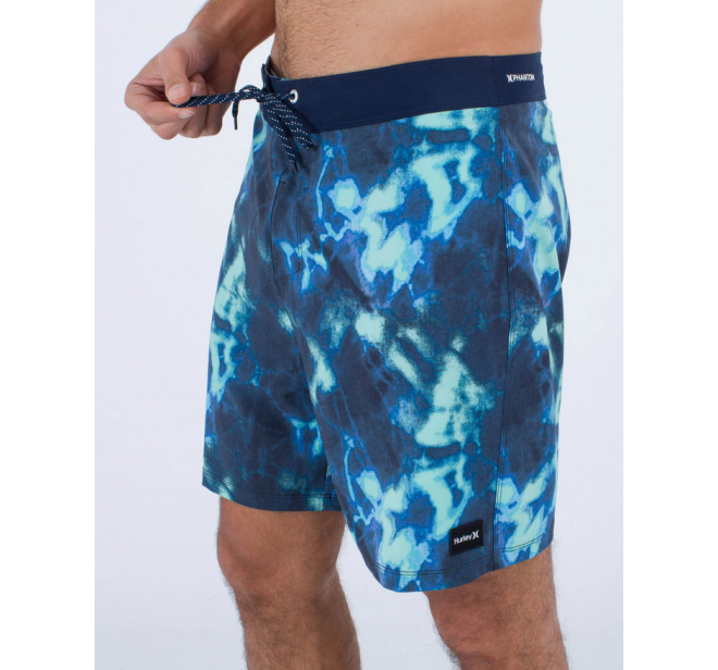 Hurley phantom 18 shorts top