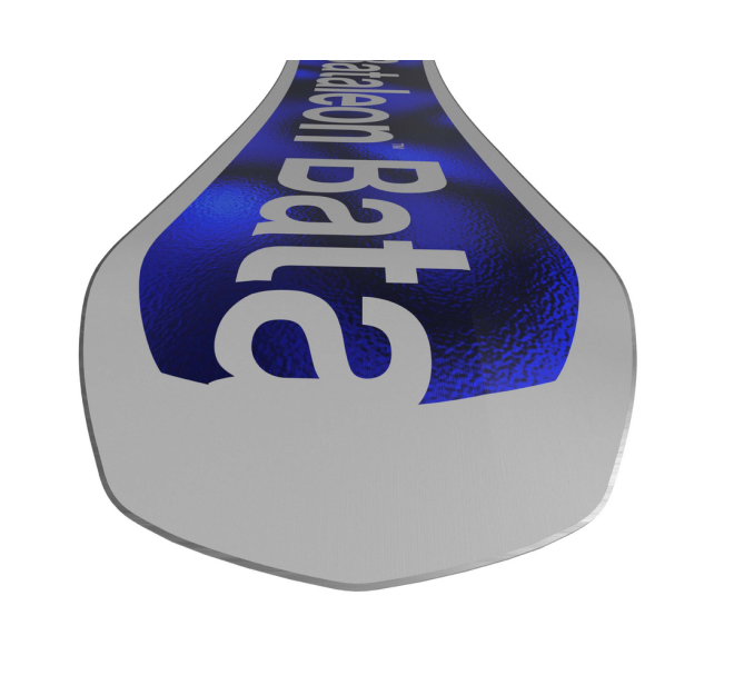 Bataleon Goliath Snowboard 2025