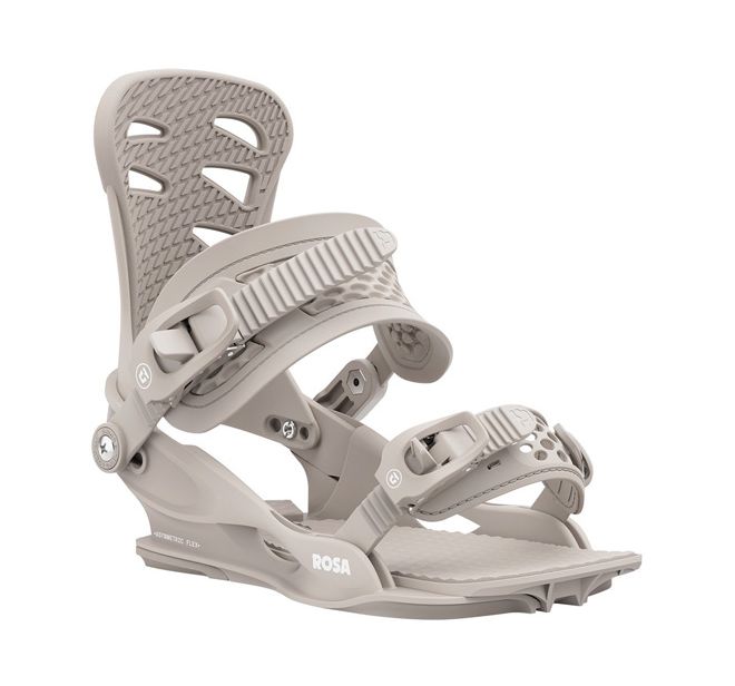 est snowboard bindings meaning