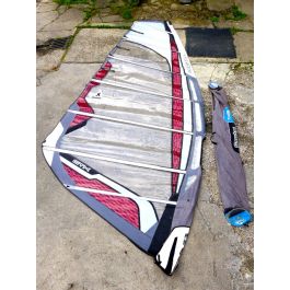 2nd hand windsurfing gear