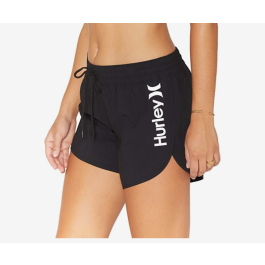 Hurley Phantom One and Only 5 Shorts Wet N Dry Boardsports
