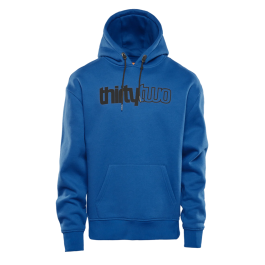 Thirtytwo reflex tech hoodie outlet